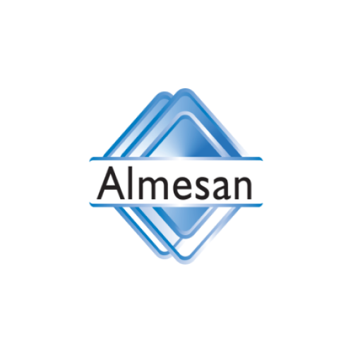 Almesan