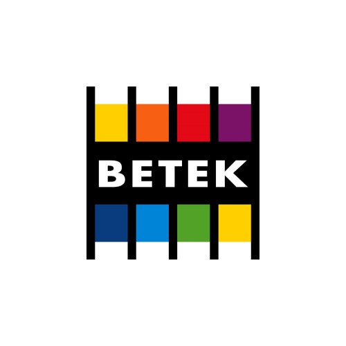 Betek