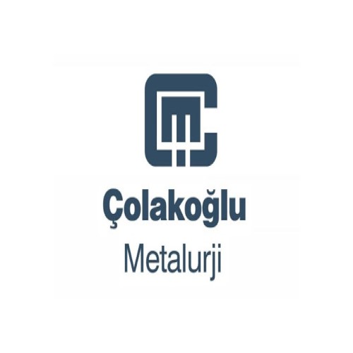 Çolakoğlu