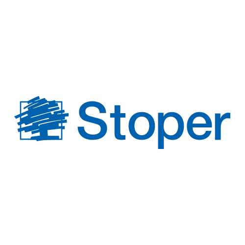 Stoper