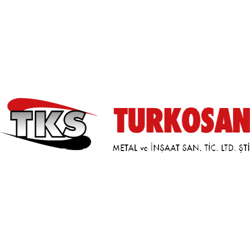 turkosan